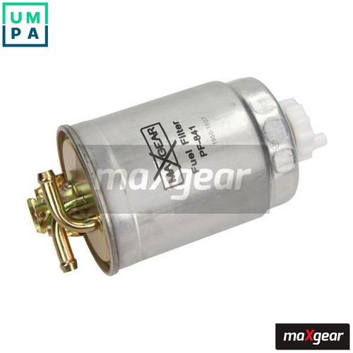 Fuel filter 0655 for - fuel,