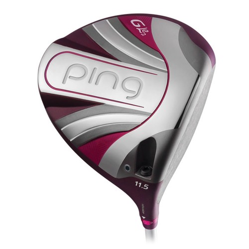 New ping le2 - g, women's