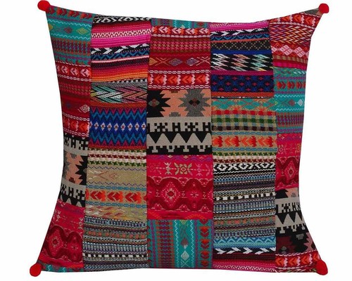 Indian handmade hand woven - hand,