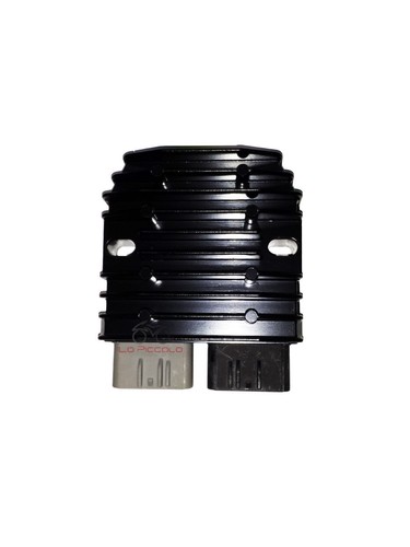179285 voltage regulator - 179285,