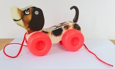 2014 FISHER PRICE LITTLE