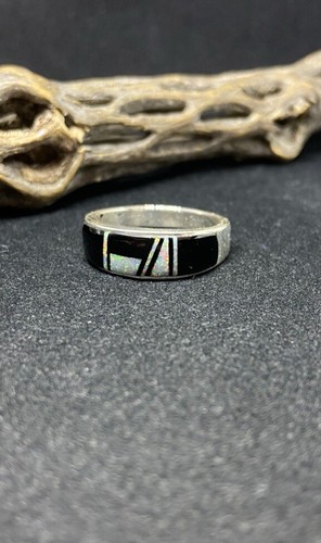 Handmade native american - handmade,