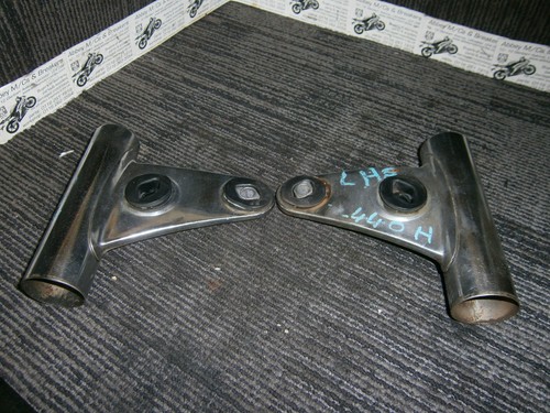 Kawasaki z440 z440h 440 - kawasaki,
