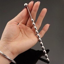 60mm Penis Stretcher Soundings