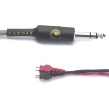 Cardas Cross Cable for