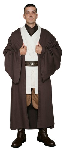Star wars obi wan kenobi - wars,
