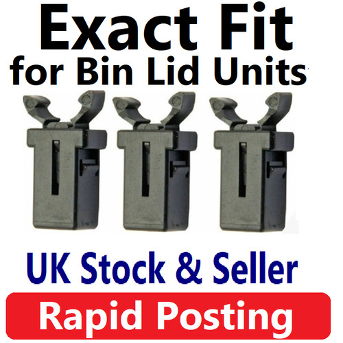 Fit brabantia 20 30 - fit,