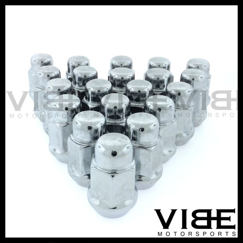 14x1 14mm 1 5 - 14mm, x