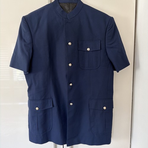 African men clothes safari - african,