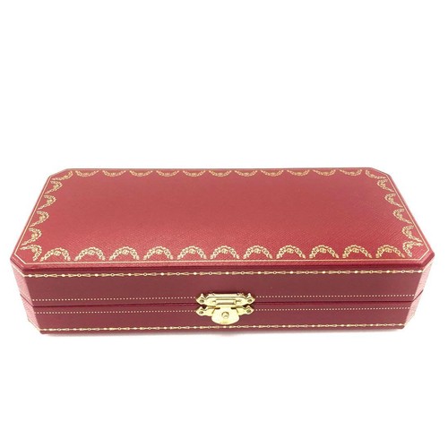 031 cartier - cartier, pen