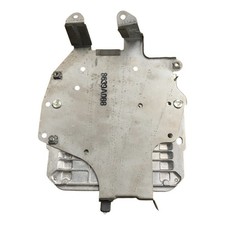 MITSUBISHI L200 ECU ENGINE