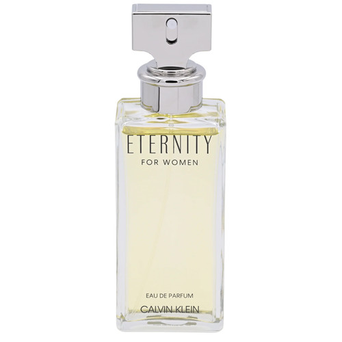 Eternity calvin klein ck - by,