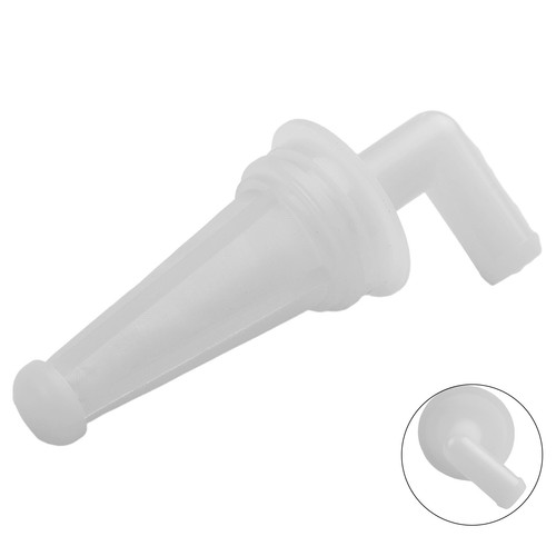 Fuel filter 79781 - fuel, outboard