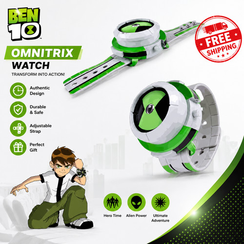 Ben10 ten alien force - ben10,