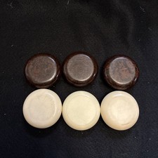 Vintage Bakelite Furniture