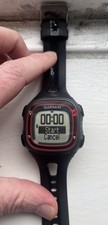 Garmin Forerunner 10 Black/Red
