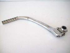 Genuine Kickstarter /