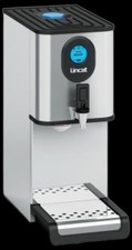 Lincat Water Boiler EB3FX