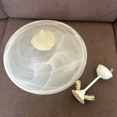 David hunt art deco large - deco,