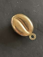 9ct 375 Yellow Gold Coffee