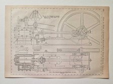 WORK MAGAZINE Plans for a