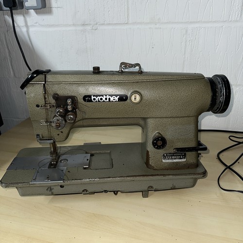 Brother lt2 b842 - lt2-b842-3, industrial