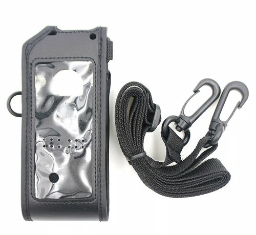 Anytone case for d868uv - anytone, at-d868uv