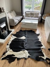 Brand New Real High Quality