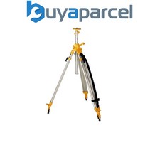 Dewalt DE0735-XJ DE0735 5/8in