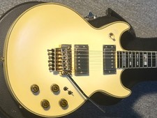 1986 Ibanez Artist AR350 PLT