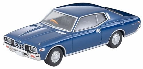 Tomica limited vintage - limited, neo