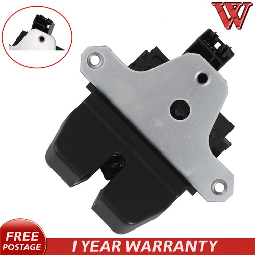 For land rover freelander - for,