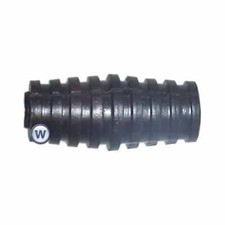 Gear Lever Pedal Rubbers Small