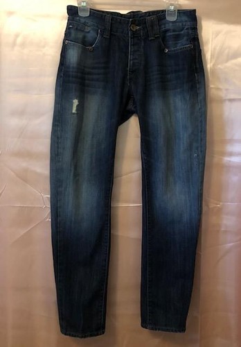 Tommy hilfiger women - hilfiger, rogar