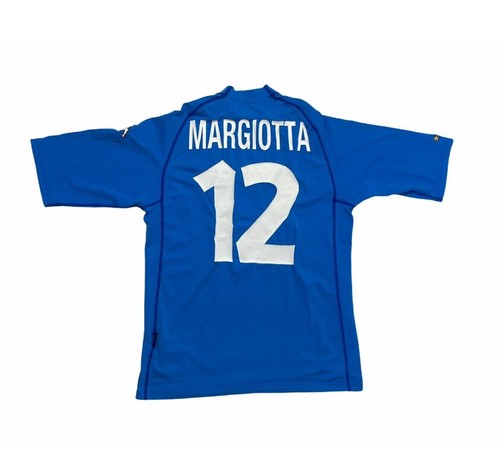 Original italy home football - italy,
