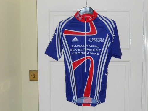 Adidas team issue sky - team, gb