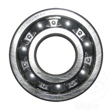 NTN Roller Bearing 63 28C3 1pc