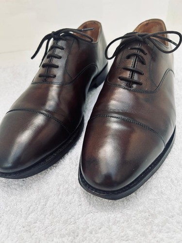 Crockett jones mens - jones,