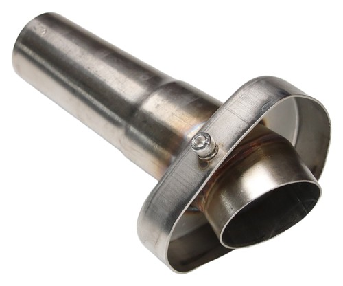 Killer leovince exhaust - leovince,