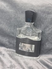 Creed Aventus 100ml Eau de Parfum 