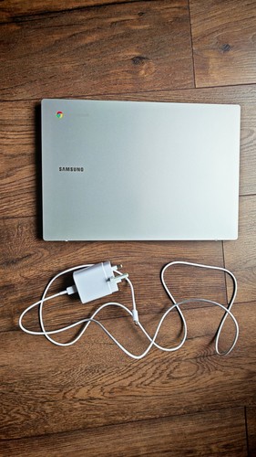 Samsung galaxy chromebook - samsung,