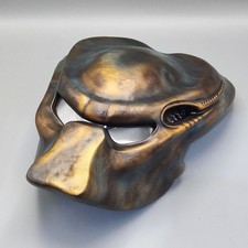 City Hunter Inspired Full Size