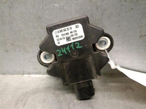 A0065422618 sensor 5853156
