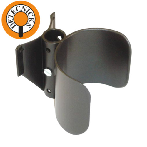 Arm cup with stand for - xp,