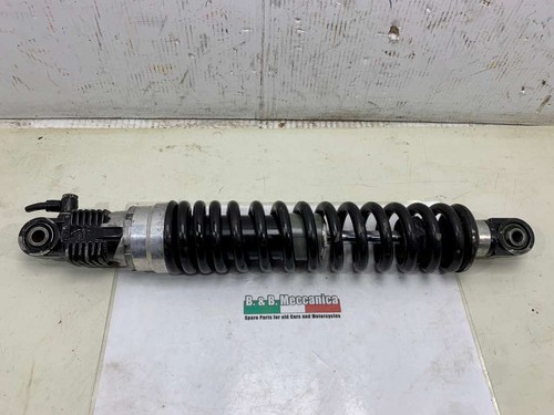 Rear shock pots moto - rear,