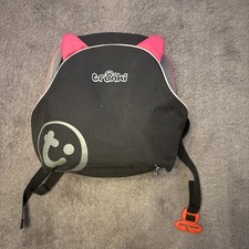 Trunki Boostapak Travel