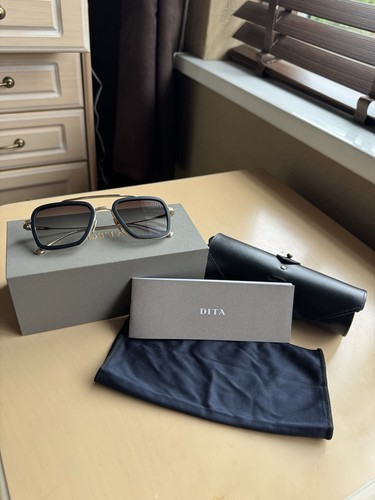 Dita flight 006 sunglasses - dita,