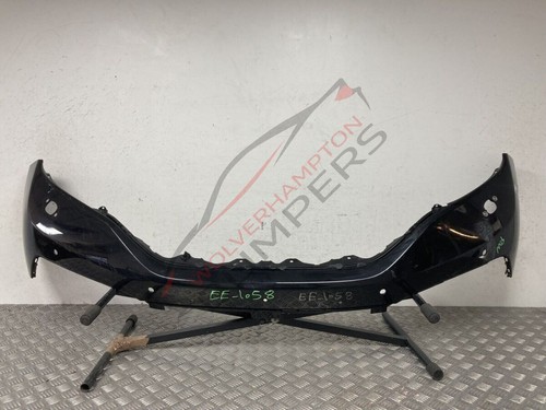 Honda crv front - crv, upper