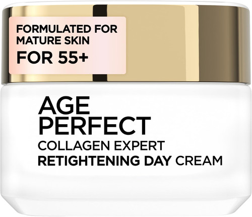 Oreal age perfect collagen - perfect,