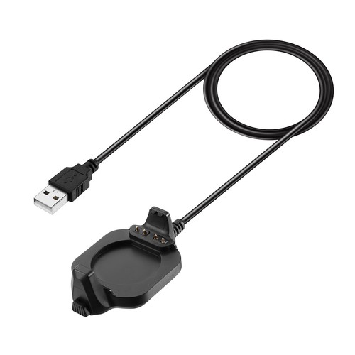 For garmin forerunner 920xt - garmin,